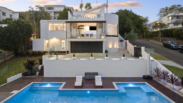 7 St Martins Terrace, QLD 4556