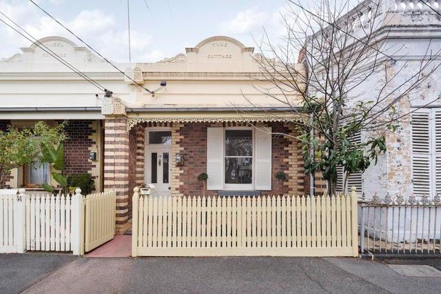 12 Newry Street, VIC 3068
