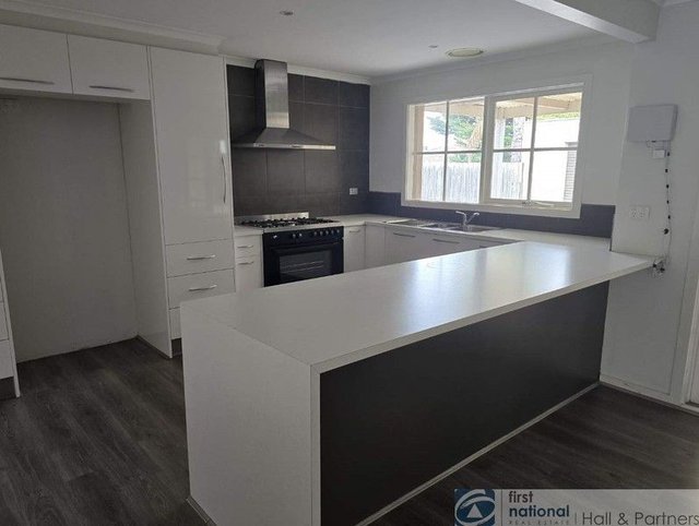 45 Chirnside  Road, VIC 3806