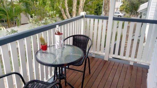 Seashores Lane, QLD 4564