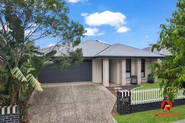 27 Trigona Drive, QLD 4306