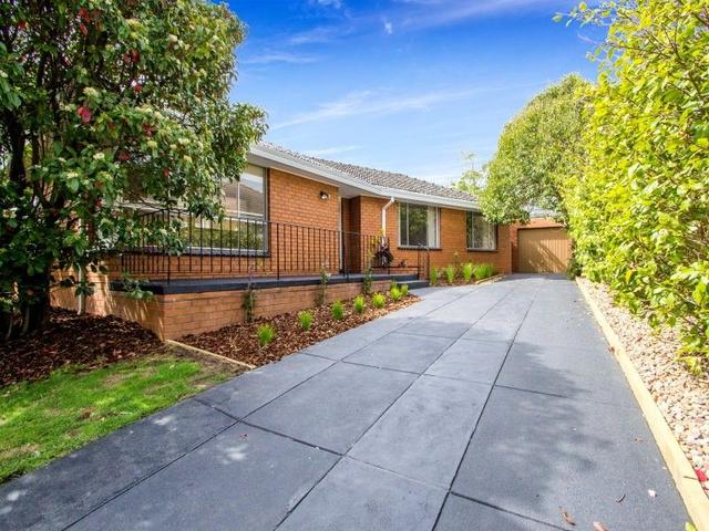 9 Leslie Street, VIC 3199
