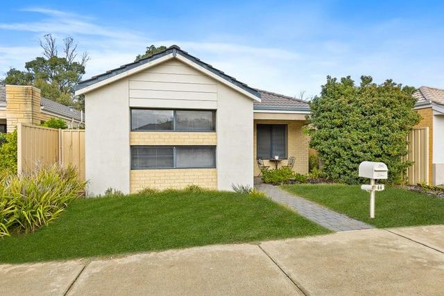 66 Baroness Road, WA 6171