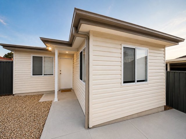 42a Haultain Street, NSW 2566