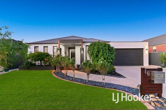 16 Everly Circuit, VIC 3810