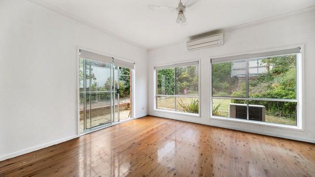 4 Godfrey Street, NSW 2222