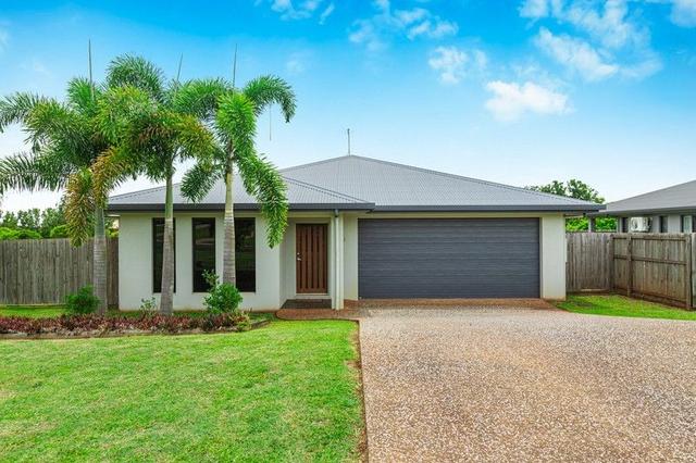 12 Barlow Close, QLD 4882