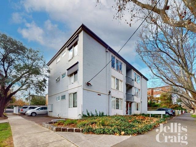 5/43 Farnham Street, VIC 3031