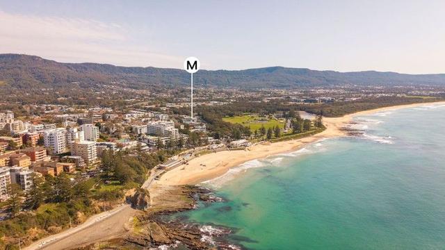 10/14-16 Pleasant Avenue, NSW 2500