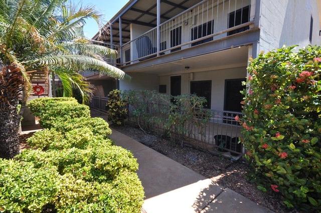 6/2 Woodman Street, WA 6721