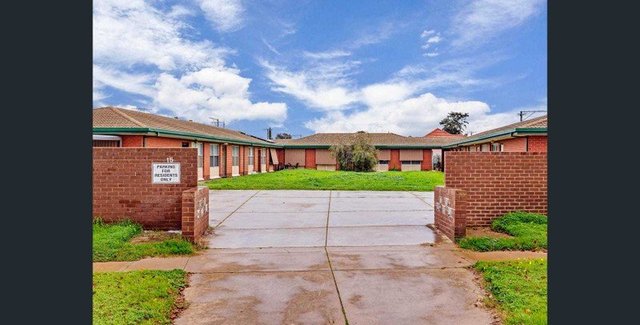 8/15 Evans Street, SA 5013