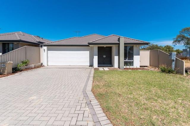 432a Belgravia Street, WA 6105