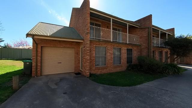 3/103 Edward Street, NSW 2800