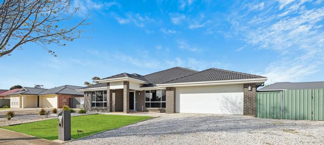 7 Frencham Lane, SA 5255