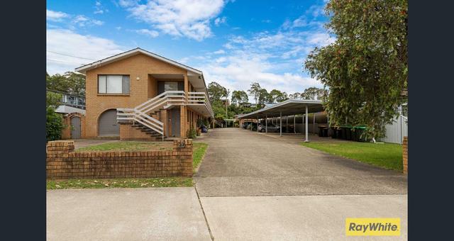 2/25 Wharf Road, NSW 2536