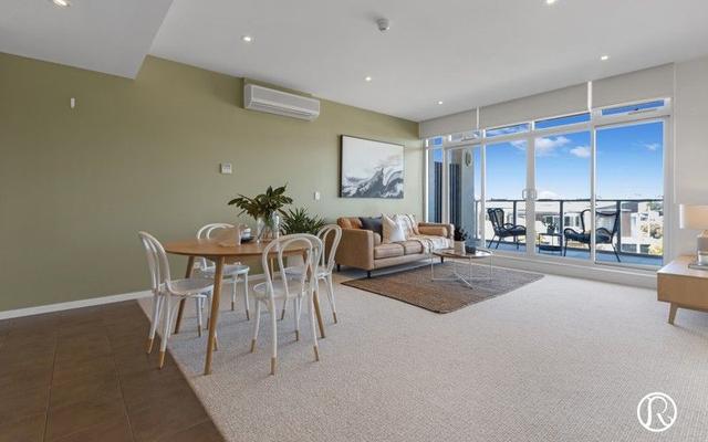 311/6-8 Wirra Drive, SA 5015