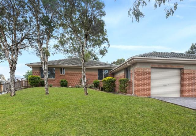 10/359 Narellan Road, NSW 2567