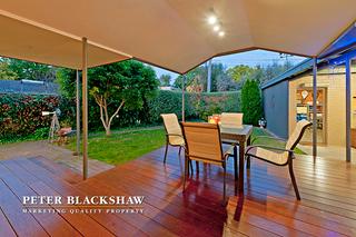 Outdoor Entertaining (2012-05-02)