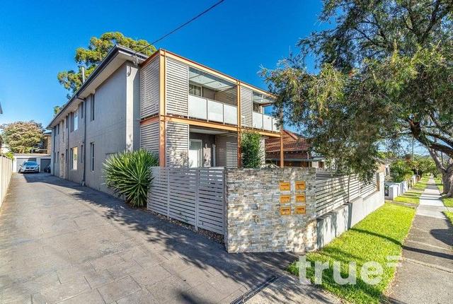 6/6 Dunmore  Street, NSW 2133