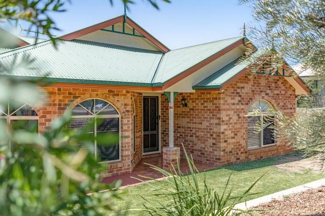 17 Kruiswijk Court, QLD 4350