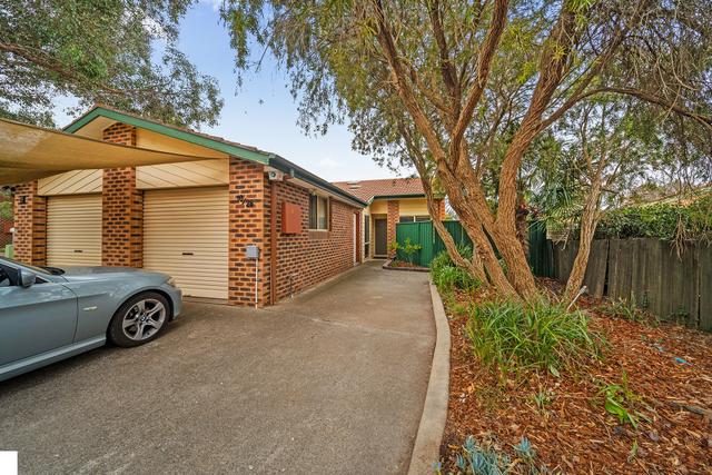 10/28 Narryer Close, ACT 2913