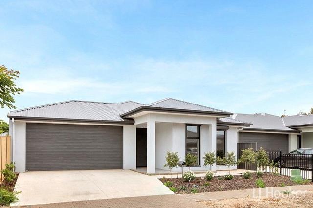 30 Tucker Street, SA 5115