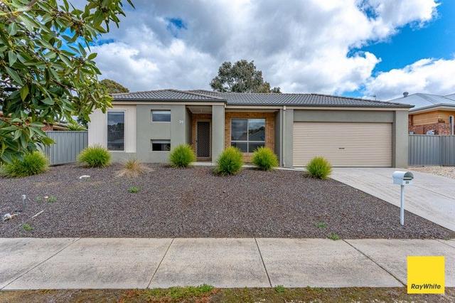 20 Topaz Avenue, VIC 3550