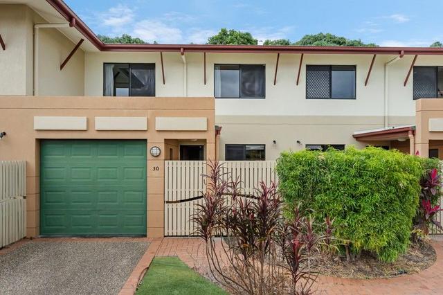 30/12-24 Sanctuary Drive, QLD 4811