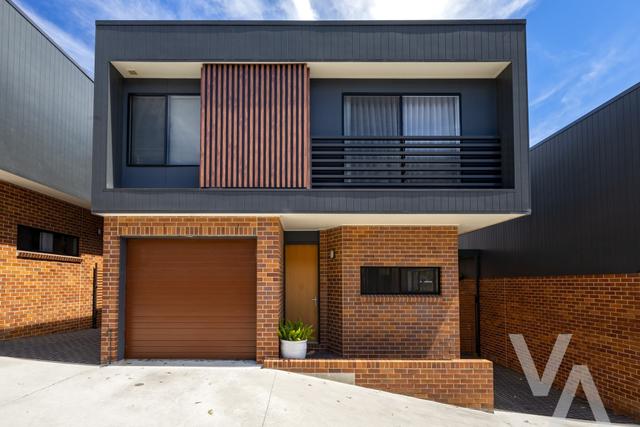 7/103 Crebert Street, NSW 2304