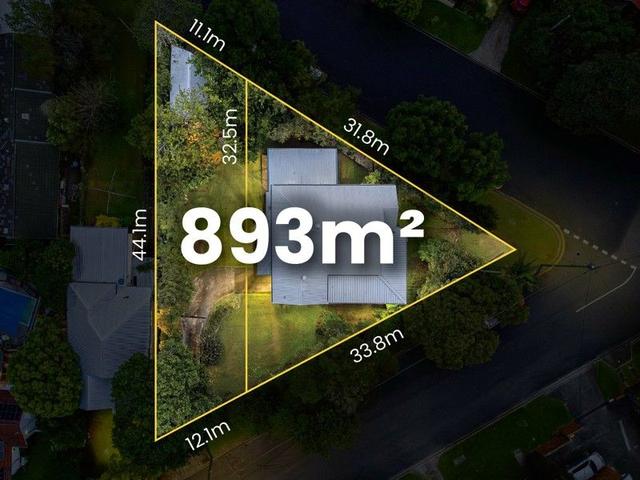 25 Mackie Street East, QLD 4105