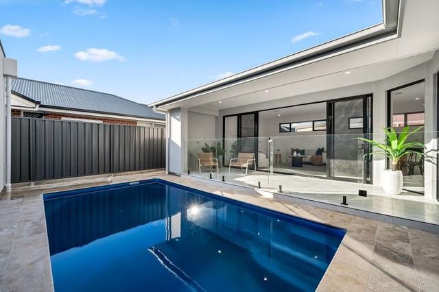 36 May Street, SA 5015