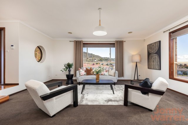 8 Morrison Place, NSW 2620