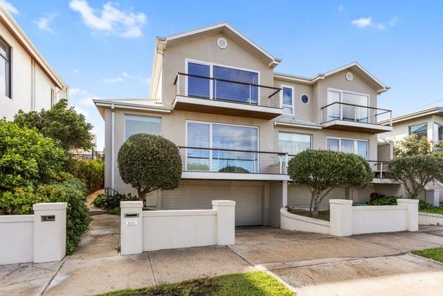 112A Esplanade, VIC 3016