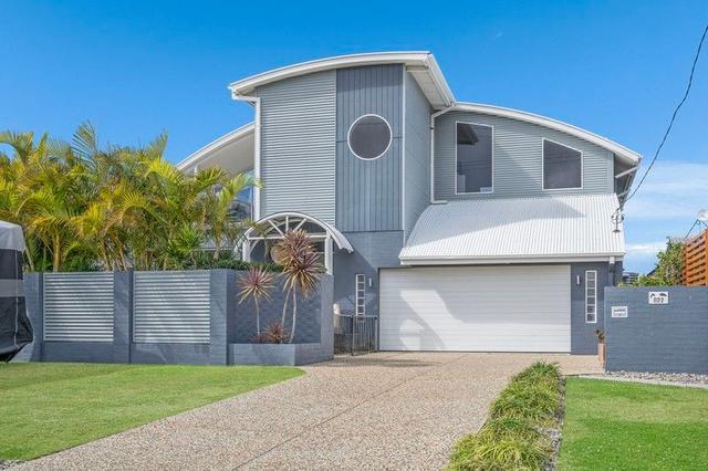 822 Ocean Drive, NSW 2445