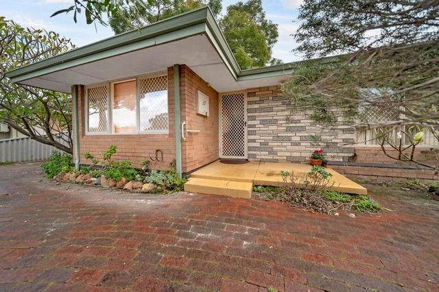 17 Swanley  Street, WA 6110