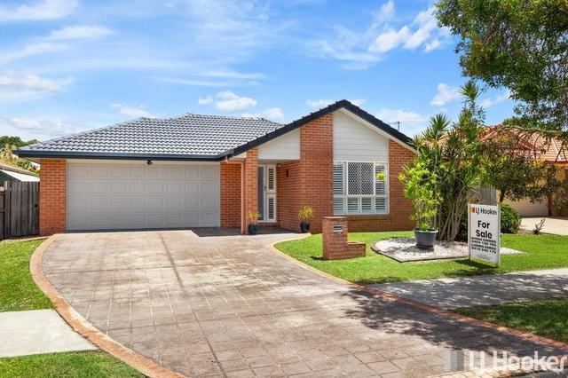 7 Manning  Esplanade, QLD 4164