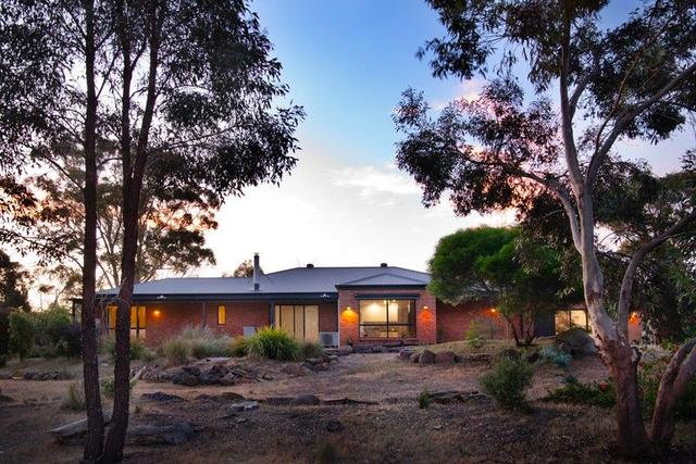 289 Lewis Road, VIC 3463