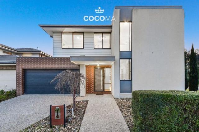 29 Pleasant Way, VIC 3173