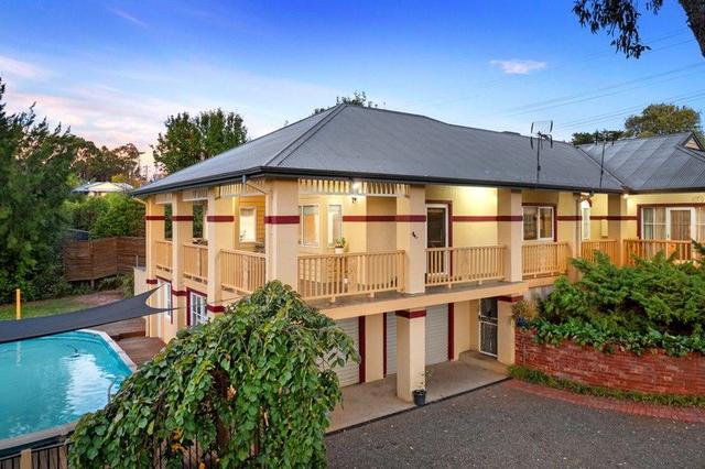 27 Smith  Street, VIC 3717