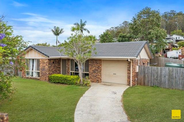 85 Tansey Drive, QLD 4128