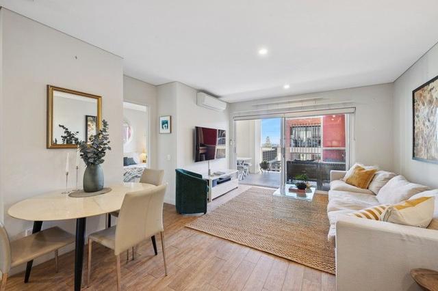 11/14 Lime Street, WA 6159