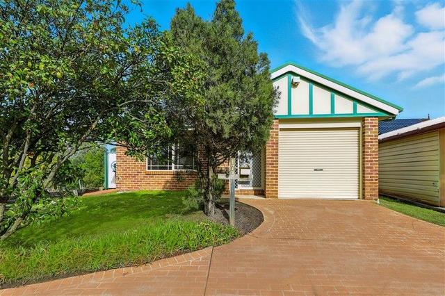 173 Rifle Range Road, NSW 2756
