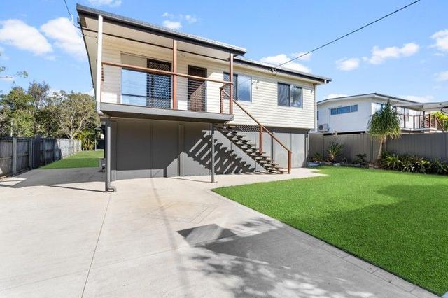 63 Henzell Street, QLD 4021