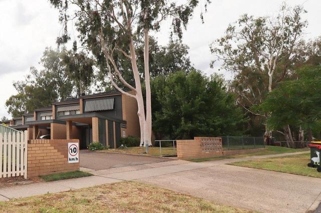 6/185 Forsyth Street, NSW 2650