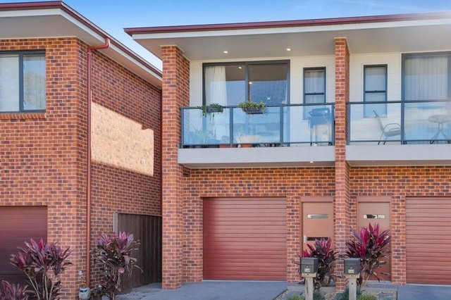 14B Ehrlich  Street, NSW 2560