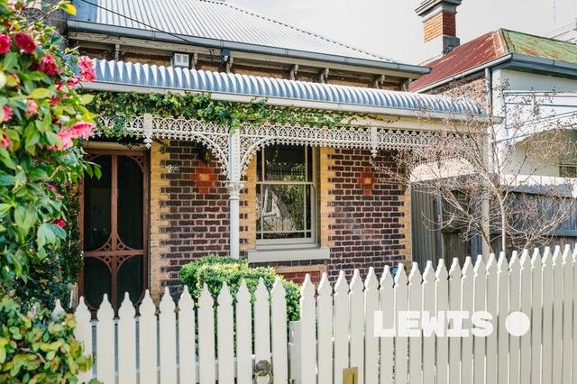 27 Loch Street, VIC 3123