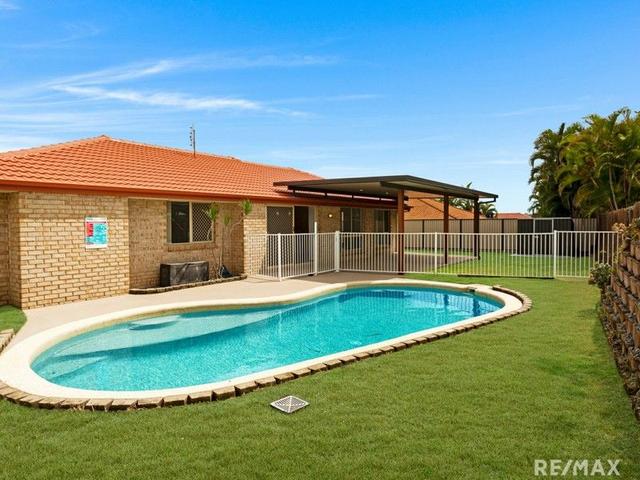 254 Napper Road, QLD 4214