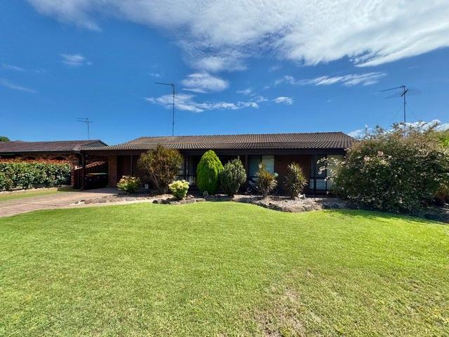 23 Marne Place, NSW 2759