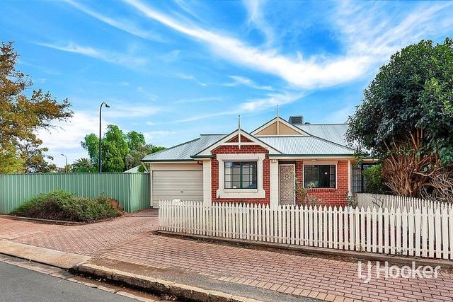 1 Hilcott Street, SA 5113