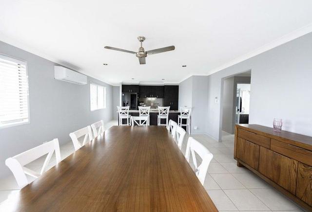 49 Douglas Crescent, QLD 4740